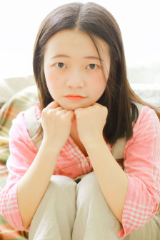 妖艳西游记